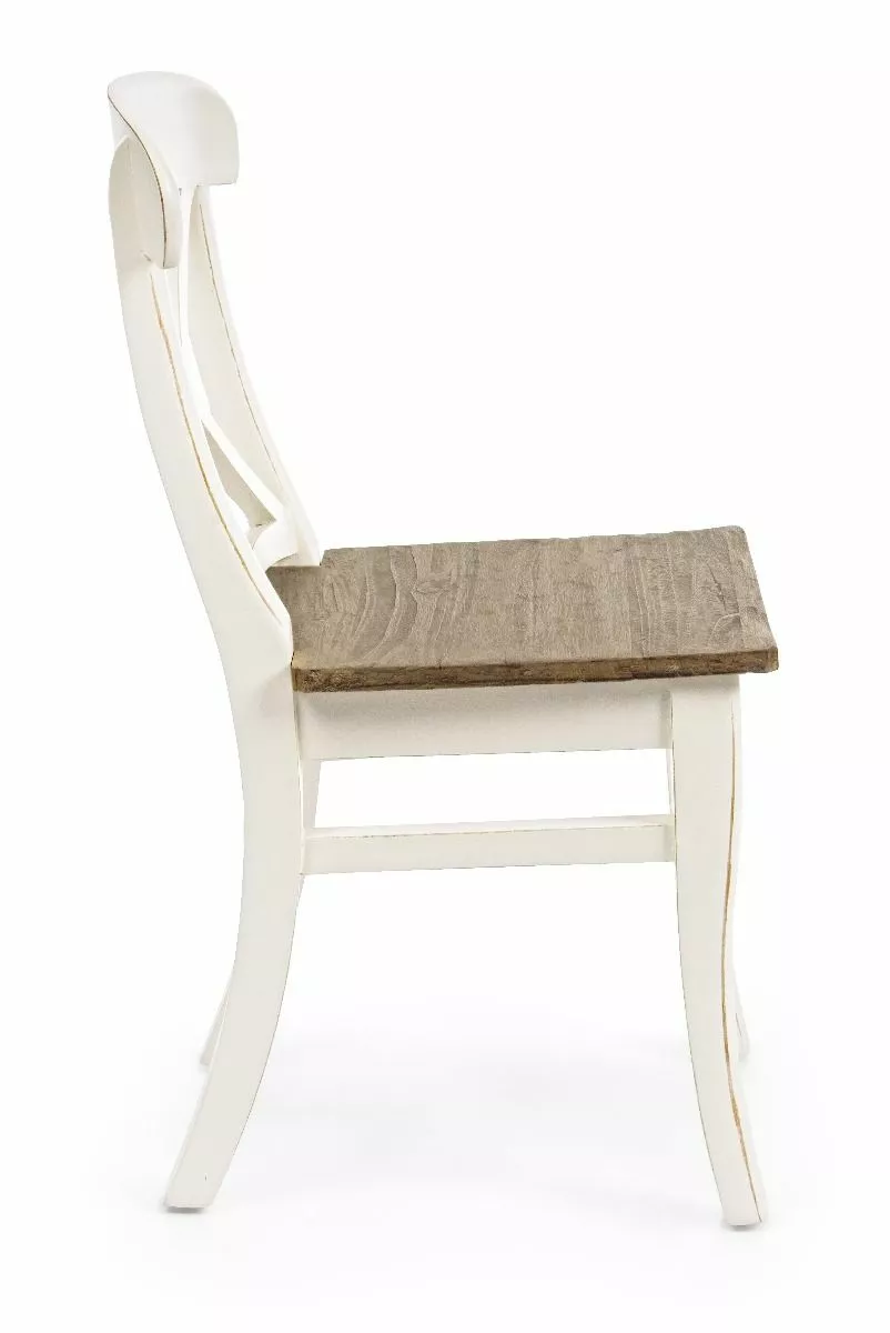 Bizzotto Siena Spisestol 5 Bizzotto Siena Spisestol - Bild 3