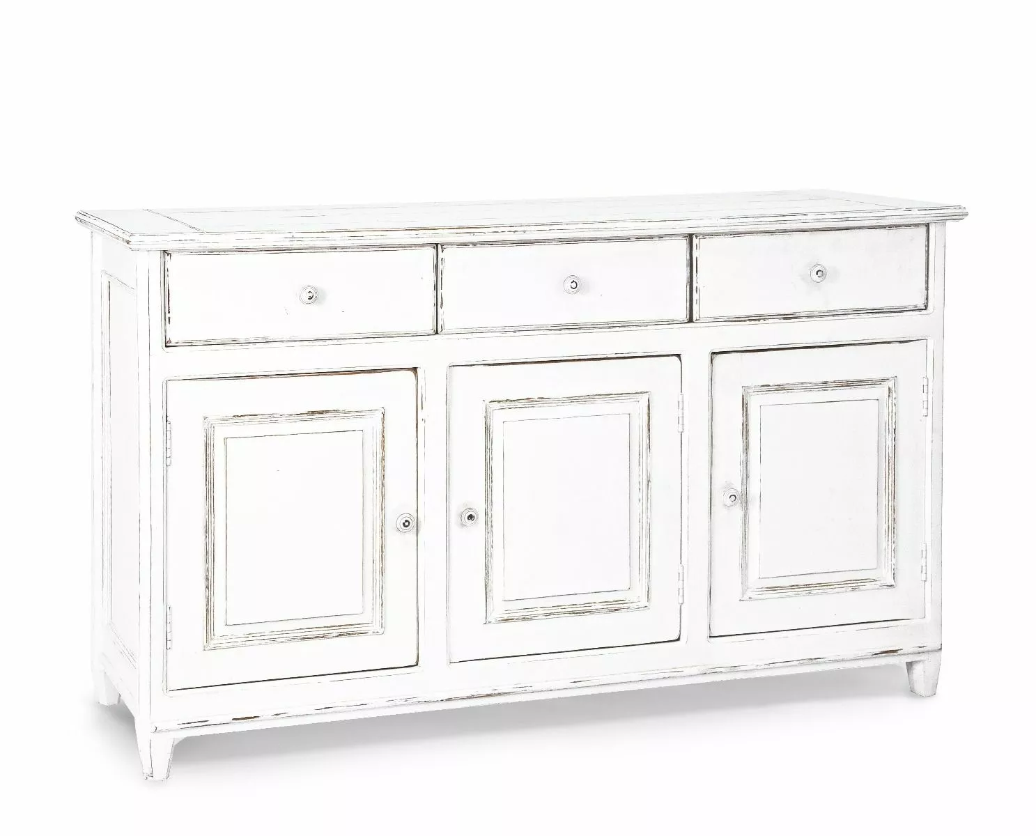 Bizzotto Colette Skjenk 150x45x90 Cm 3 Bizzotto Colette Skjenk 150x45x90 Cm