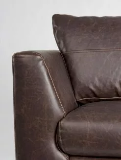 Bizzotto Johnston Sofa 3-seter 13 Bizzotto Johnston Sofa 3-seter -Bord Försäljningsbutik 114298