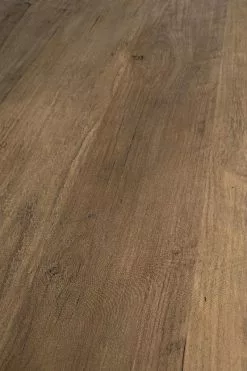 Bizzotto Bryson Spisebord 180x90 Cm -Bord Försäljningsbutik 114404