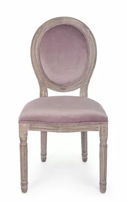 Bizzotto Mathilde Spisestol 2 Stk Flervalg 22 Bizzotto Mathilde Spisestol 2 Stk Flervalg -Bord Försäljningsbutik 114487