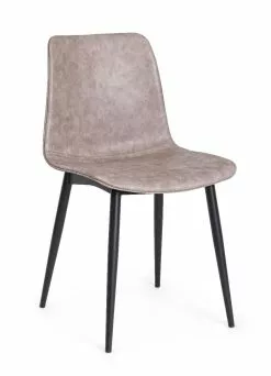 Bizzotto Kyra Spisestol 2 Stk Flervalg 16 Bizzotto Kyra Spisestol 2 Stk Flervalg -Bord Försäljningsbutik 115141