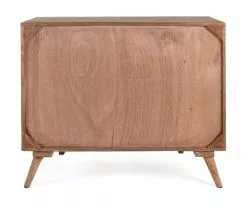 Bizzotto Kant Kommode 88x40x77 Cm 10 Bizzotto Kant Kommode 88x40x77 Cm -Bord Försäljningsbutik 115608