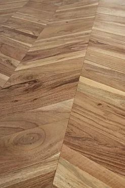 Bizzotto Raida Spisebord 180x90 Cm -Bord Försäljningsbutik 115760