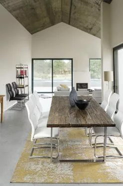 Bizzotto Thelma Spisestol 4 Stk Flervalg 13 Bizzotto Thelma Spisestol 4 Stk Flervalg -Bord Försäljningsbutik 115901 2