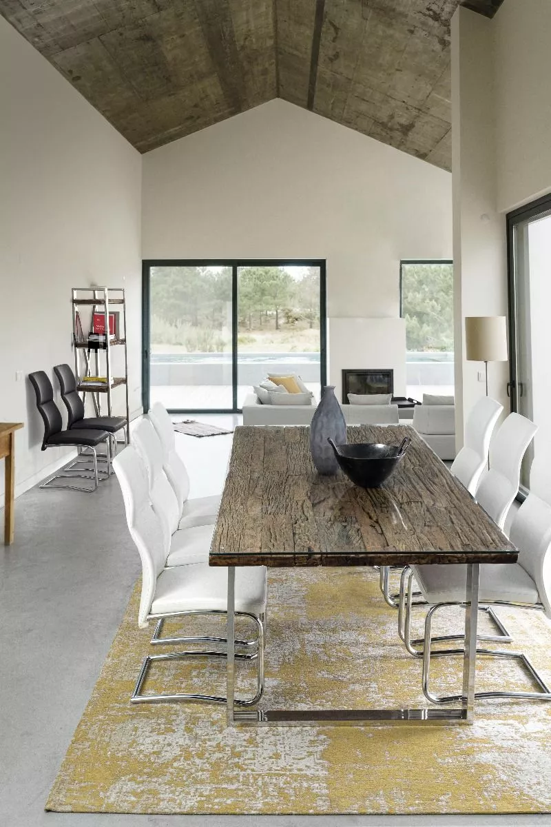 Bizzotto Thelma Spisestol 4 Stk Flervalg 8 Bizzotto Thelma Spisestol 4 Stk Flervalg - Bild 6