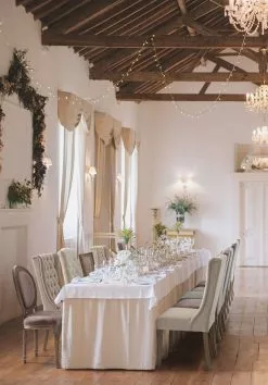 Bizzotto Mathilde Spisestol 2 Stk Flervalg 26 Bizzotto Mathilde Spisestol 2 Stk Flervalg -Bord Försäljningsbutik 116030