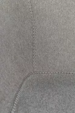 Zuiver Feston Stol M/armlener Grå 2stk -Bord Försäljningsbutik 1200157 9