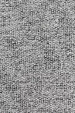 Zuiver Albert Kuip Soft Stol M/armlener Lys Grå 2stk -Bord Försäljningsbutik 1200208 10