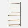 Woud Tray Hylle Høy Variant 1 -Bord Försäljningsbutik 120714 tray shelf high 1 825x1047