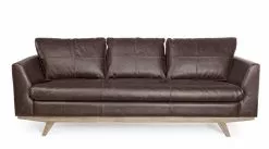 Bizzotto Johnston Sofa 3-seter 10 Bizzotto Johnston Sofa 3-seter -Bord Försäljningsbutik 12399