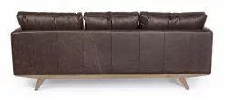 Bizzotto Johnston Sofa 3-seter 11 Bizzotto Johnston Sofa 3-seter -Bord Försäljningsbutik 12400