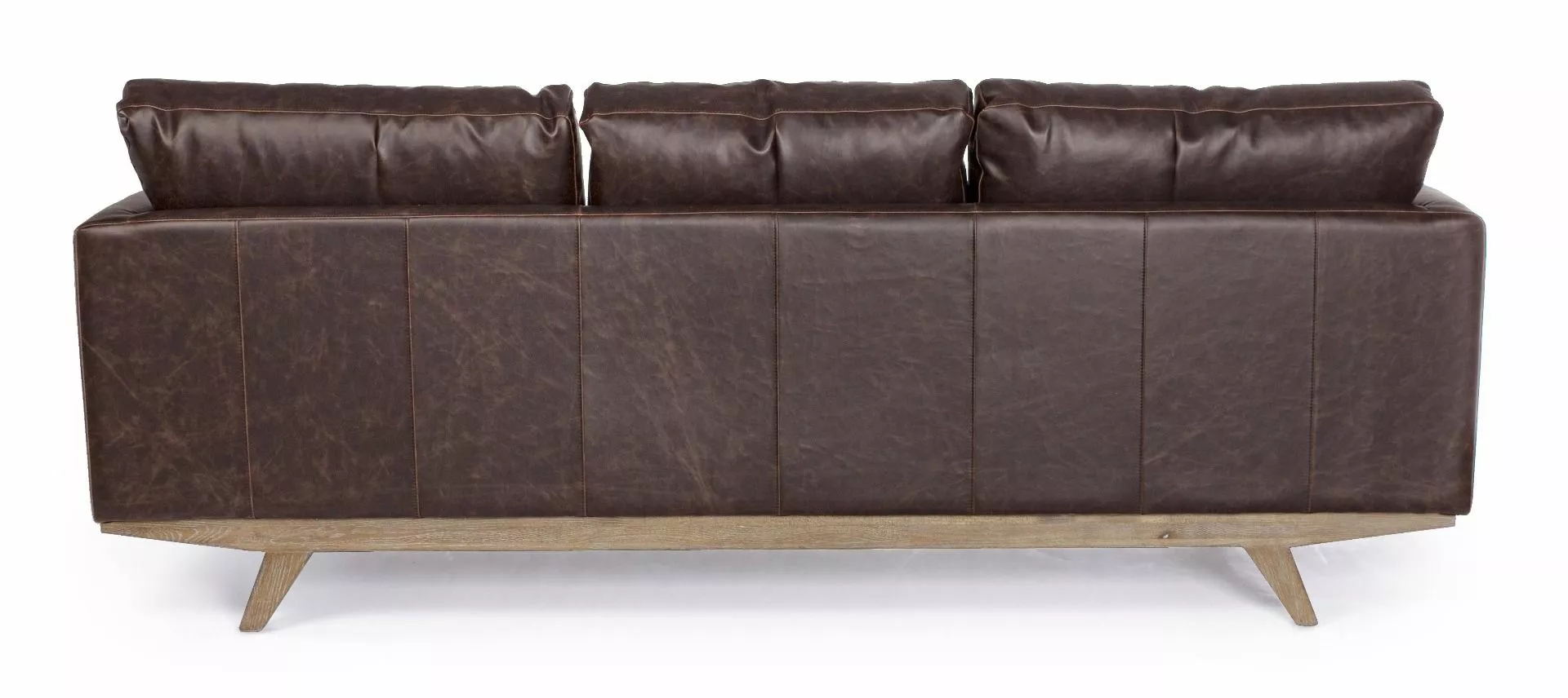 Bizzotto Johnston Sofa 3-seter 5 Bizzotto Johnston Sofa 3-seter - Bild 3
