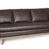 Bizzotto Johnston Sofa 3-seter 2 Bizzotto Johnston Sofa 3-seter -Bord Försäljningsbutik 12402
