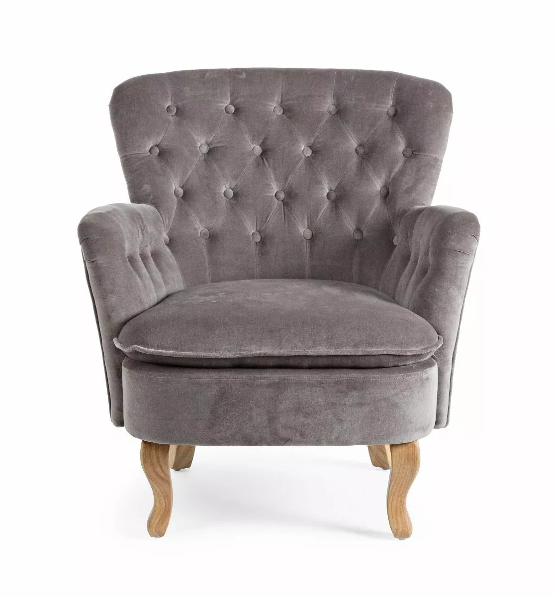 Bizzotto Orlins Hvilestol Flervalg. 4 Bizzotto Orlins Hvilestol Flervalg. - Bild 2