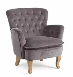 Bizzotto Orlins Hvilestol Flervalg.