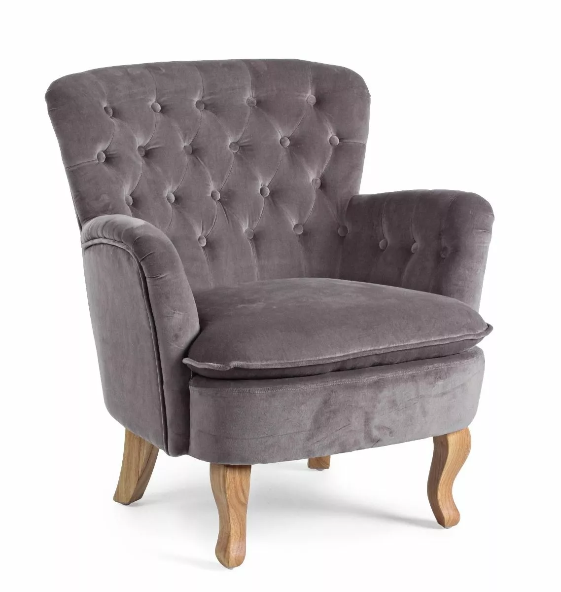 Bizzotto Orlins Hvilestol Flervalg. 3 Bizzotto Orlins Hvilestol Flervalg.