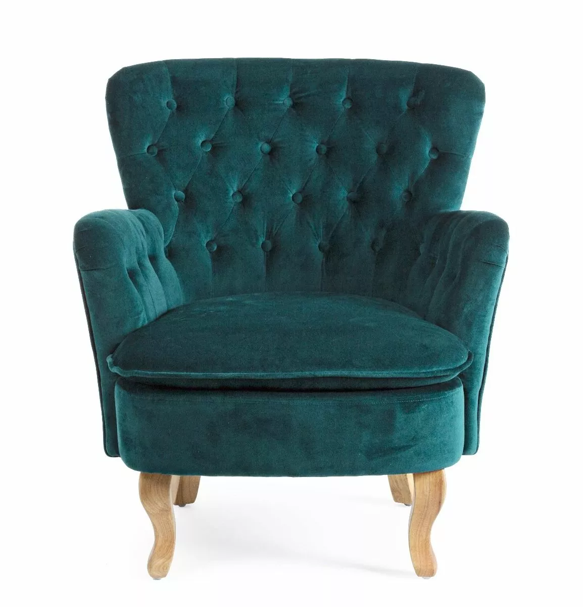 Bizzotto Orlins Hvilestol Flervalg. 8 Bizzotto Orlins Hvilestol Flervalg. - Bild 6