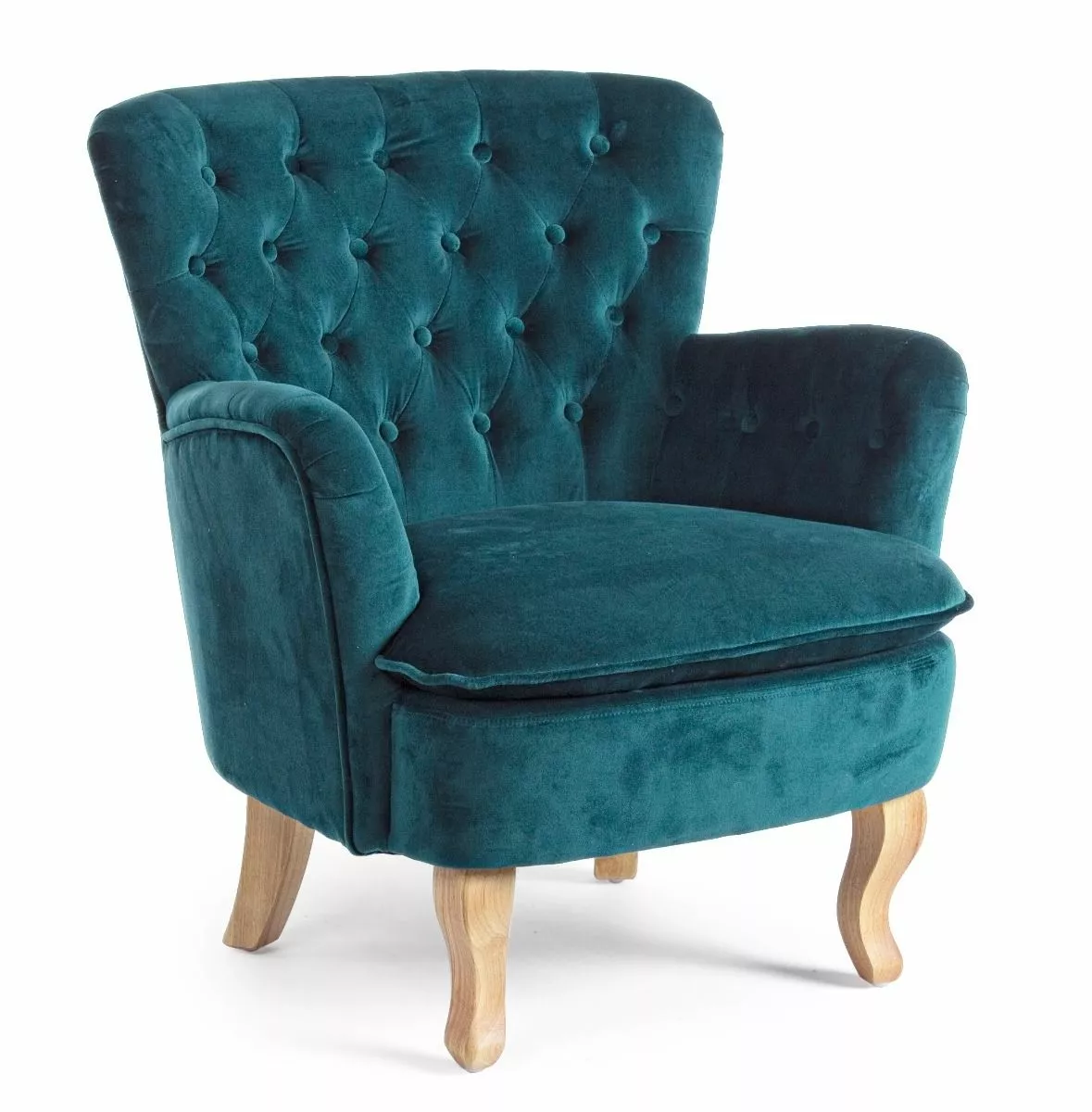 Bizzotto Orlins Hvilestol Flervalg. 7 Bizzotto Orlins Hvilestol Flervalg. - Bild 5