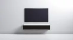 Unnu Modell 12 S V2 Med Två Färgval