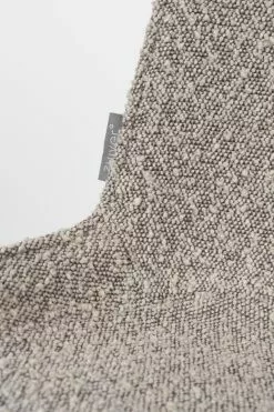 Zuiver Albert Kuip Kontorstol Taupe 19 Zuiver Albert Kuip Kontorstol Taupe -Bord Försäljningsbutik 1300016 7