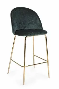 Bizzotto Carry Barstol 2 St Flervalsalternativ -Bord Försäljningsbutik 139622