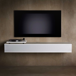 Unnu Modell 13S V2 Med Två Färgval -Bord Försäljningsbutik 13 s 5