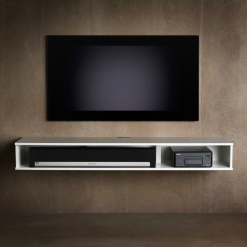 Unnu Modell 13S V2 Med Två Färgval -Bord Försäljningsbutik 13s1