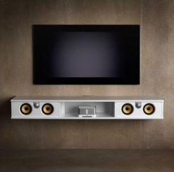 Unnu Modell 13S V2 Med Två Färgval -Bord Försäljningsbutik 13s2