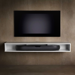 Unnu Modell 13S V2 Med Två Färgval