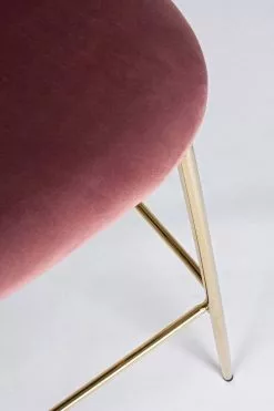 Bizzotto Carry Barstol 2 St Flervalsalternativ -Bord Försäljningsbutik 140673