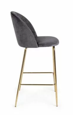 Bizzotto Carry Barstol 2 St Flervalsalternativ -Bord Försäljningsbutik 140678