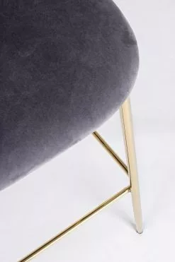 Bizzotto Carry Barstol 2 St Flervalsalternativ -Bord Försäljningsbutik 140679