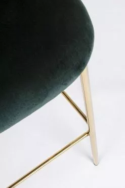 Bizzotto Carry Barstol 2 St Flervalsalternativ -Bord Försäljningsbutik 140691