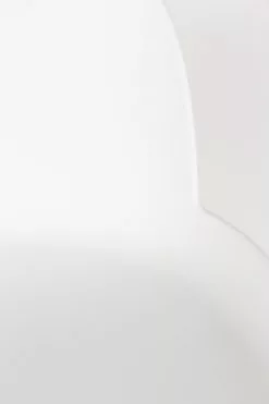 Zuiver Albert Kuip Barstol 65cm 2stk Hvit -Bord Försäljningsbutik 1500051 6 1