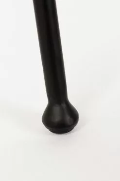 Zuiver Feston Barstol 65 Cm Grå 2stk 18 Zuiver Feston Barstol 65 Cm Grå 2stk -Bord Försäljningsbutik 1500063 11