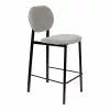 Zuiver Spike Barstol 64.5cm Grå 1 Zuiver Spike Barstol 64.5cm Grå -Bord Försäljningsbutik 1501716 0 1000x1000 2 1