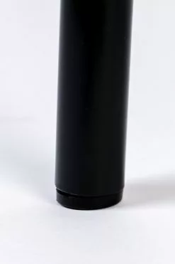 Zuiver Spike Barstol 64.5cm Natur / Rosa 17 Zuiver Spike Barstol 64.5cm Natur / Rosa -Bord Försäljningsbutik 1501717 13 1 1