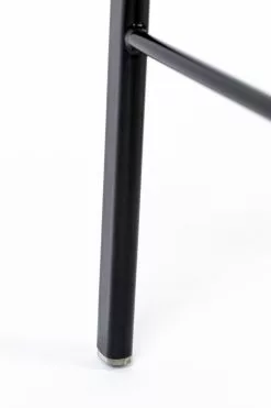 Zuiver Spike Barstol 64.5cm Grå -Bord Försäljningsbutik 1501718 11 2