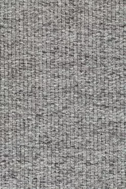 Zuiver Spike Barstol 64.5cm Grå -Bord Försäljningsbutik 1501718 12 2