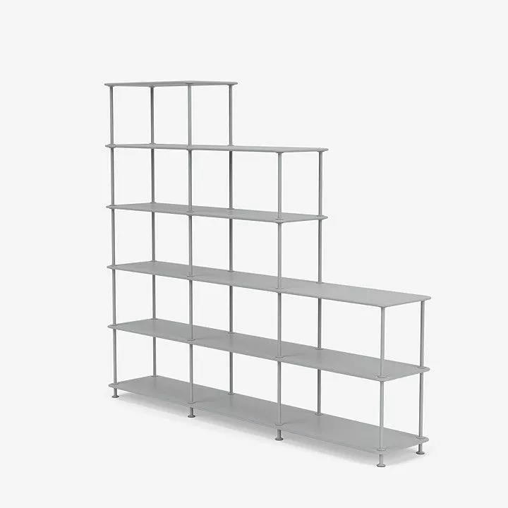 Montana Free Hylla 542000 Flerval 6 Montana Free Hylla 542000 Flerval - Bild 4