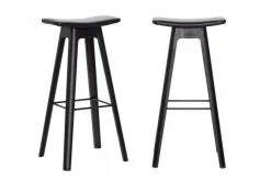 Andersen HC1 Barstol Låg 67 Cm