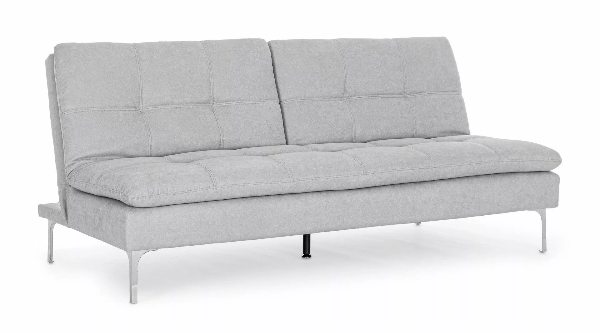 Bizzotto Leon Bäddsoffa 3-sits Flervalsalternativ 3 Bizzotto Leon Bäddsoffa 3-sits Flervalsalternativ