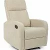 Bizzotto Iris Fåtölj Beige -Bord Försäljningsbutik 178666