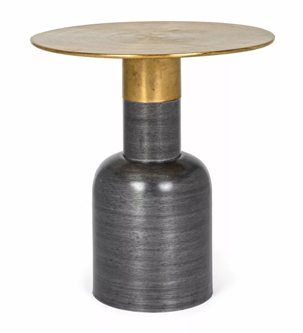 Bizzotto Alopa Soffbord Ø45 Cm 3 Bizzotto Alopa Soffbord Ø45 Cm