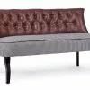 Bizzotto Batilda Soffa 2-sits Flerval -Bord Försäljningsbutik 178765