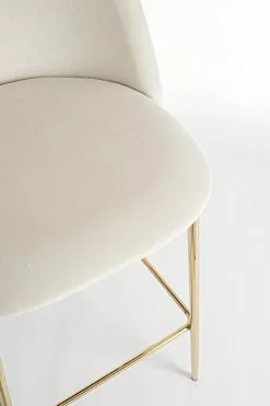 Bizzotto Carry Barstol 2 St Flervalsalternativ -Bord Försäljningsbutik 178963