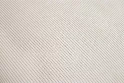 Bizzotto Aiko Fåtölj Sammetsflerval -Bord Försäljningsbutik 179025