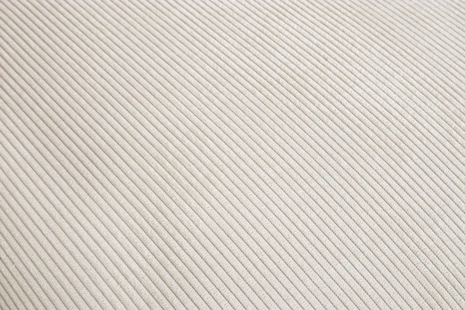 Bizzotto Aiko Soffa Velvet White 9 Bizzotto Aiko Soffa Velvet White - Bild 7