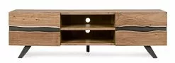 Bizzotto Aron TV-Bänk 190x43x56 Cm